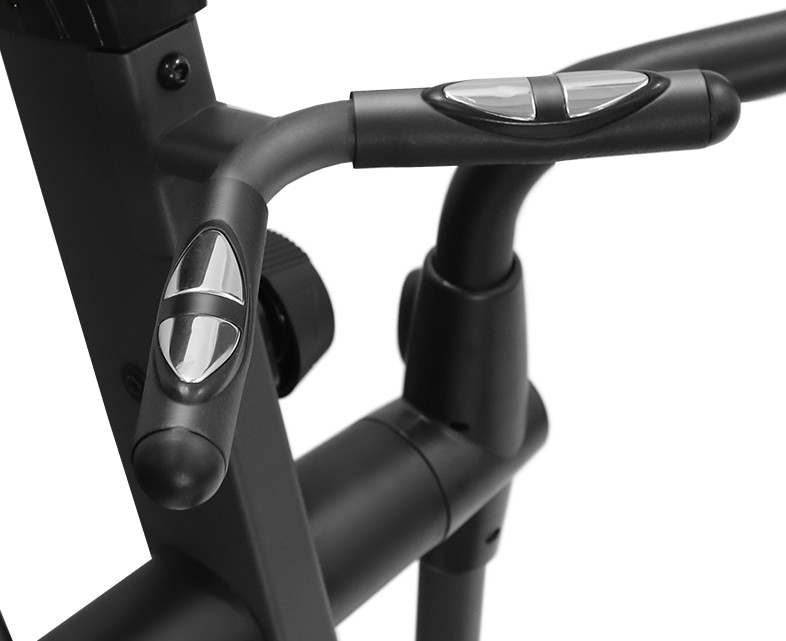 Applegate E32 M