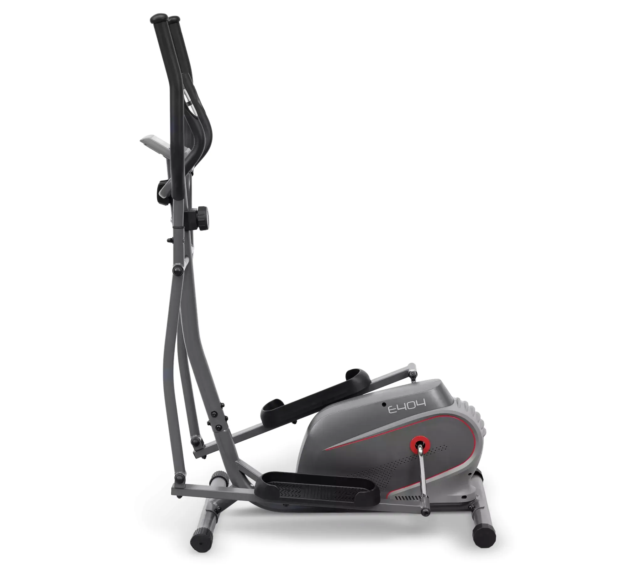 CARBON FITNESS E404