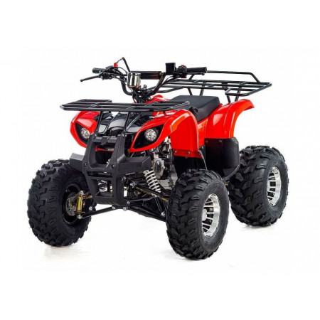 Квадроцикл TIGER OPTI 150