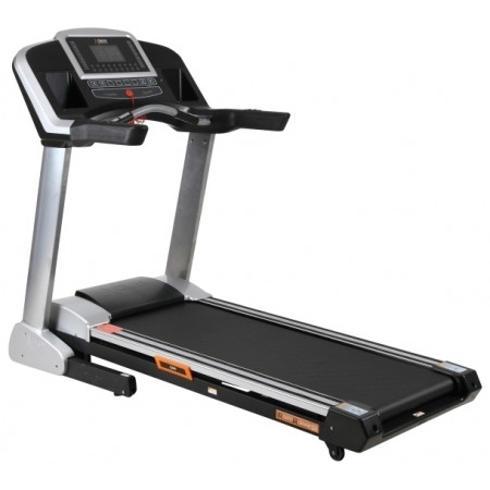 DKN Technology RoadRun