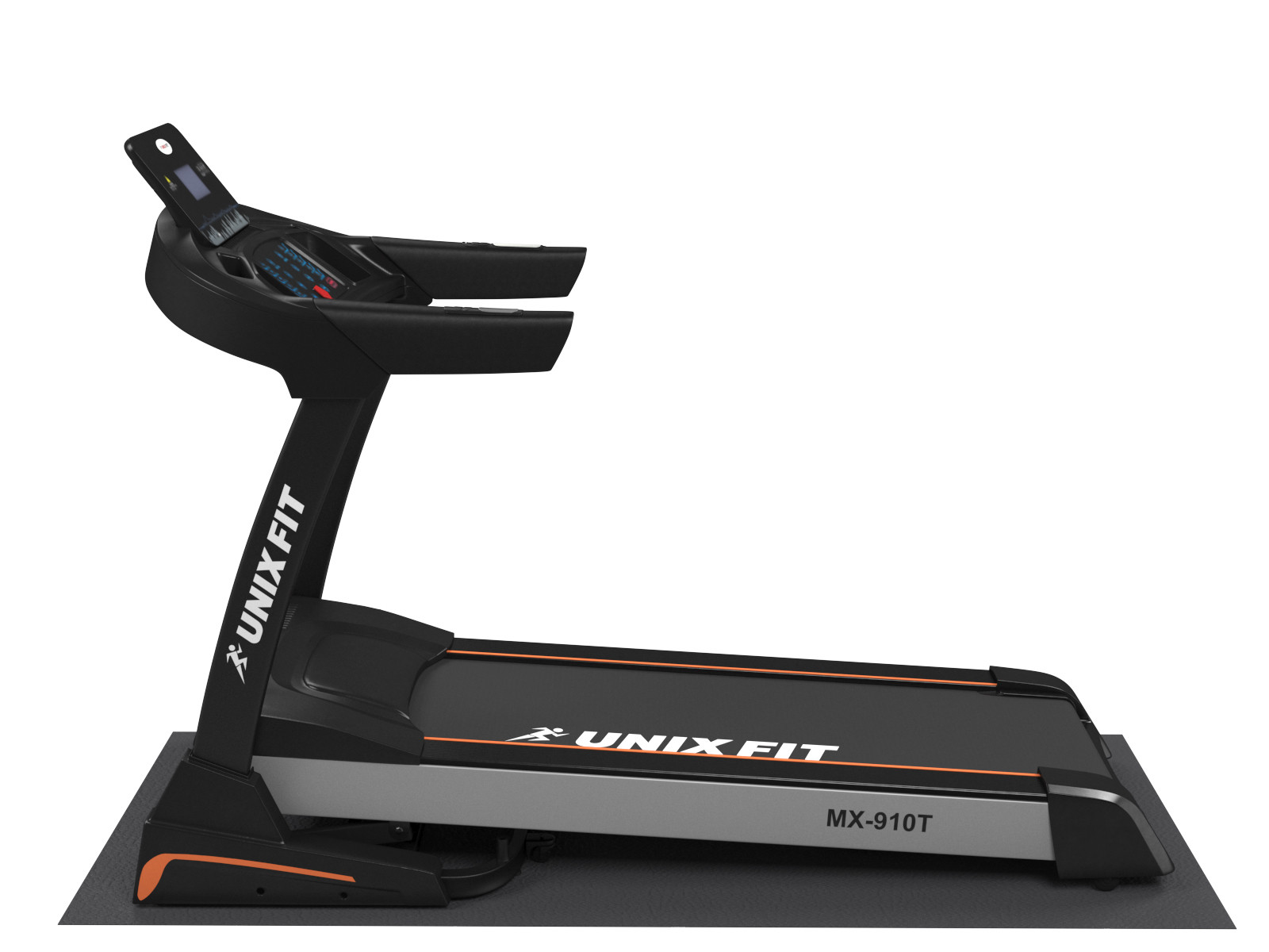 UNIXFIT MX-910T