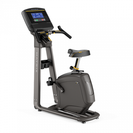Matrix U30XR