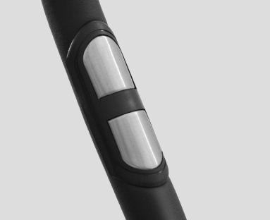 APPLEGATE B20 A