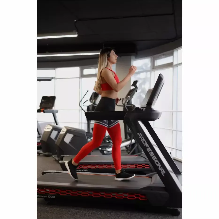 UltraGym UG-POWER 009
