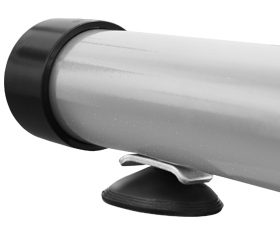 OXYGEN FITNESS EX-45