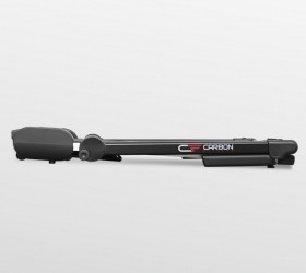 CARBON FITNESS T200 SLIM