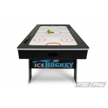 Аэрохоккей ICE TIME 6