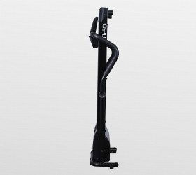 CARBON FITNESS T120 Беговая дорожка