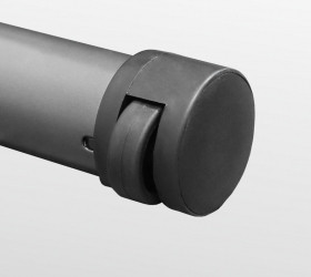 CARBON FITNESS F808