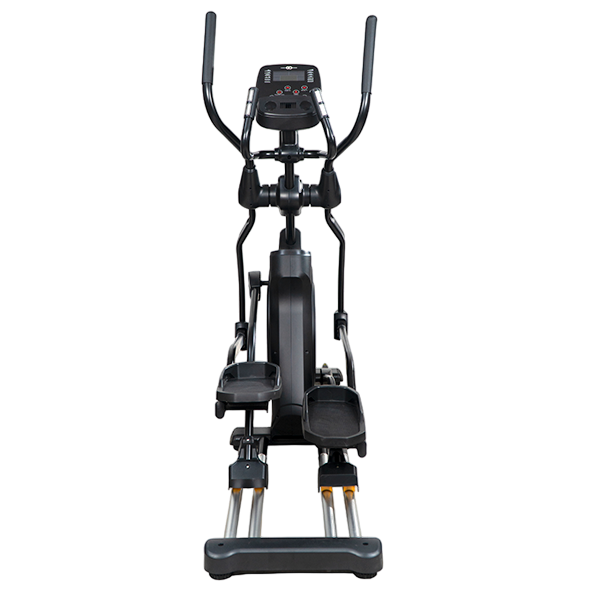 CardioPower XE100