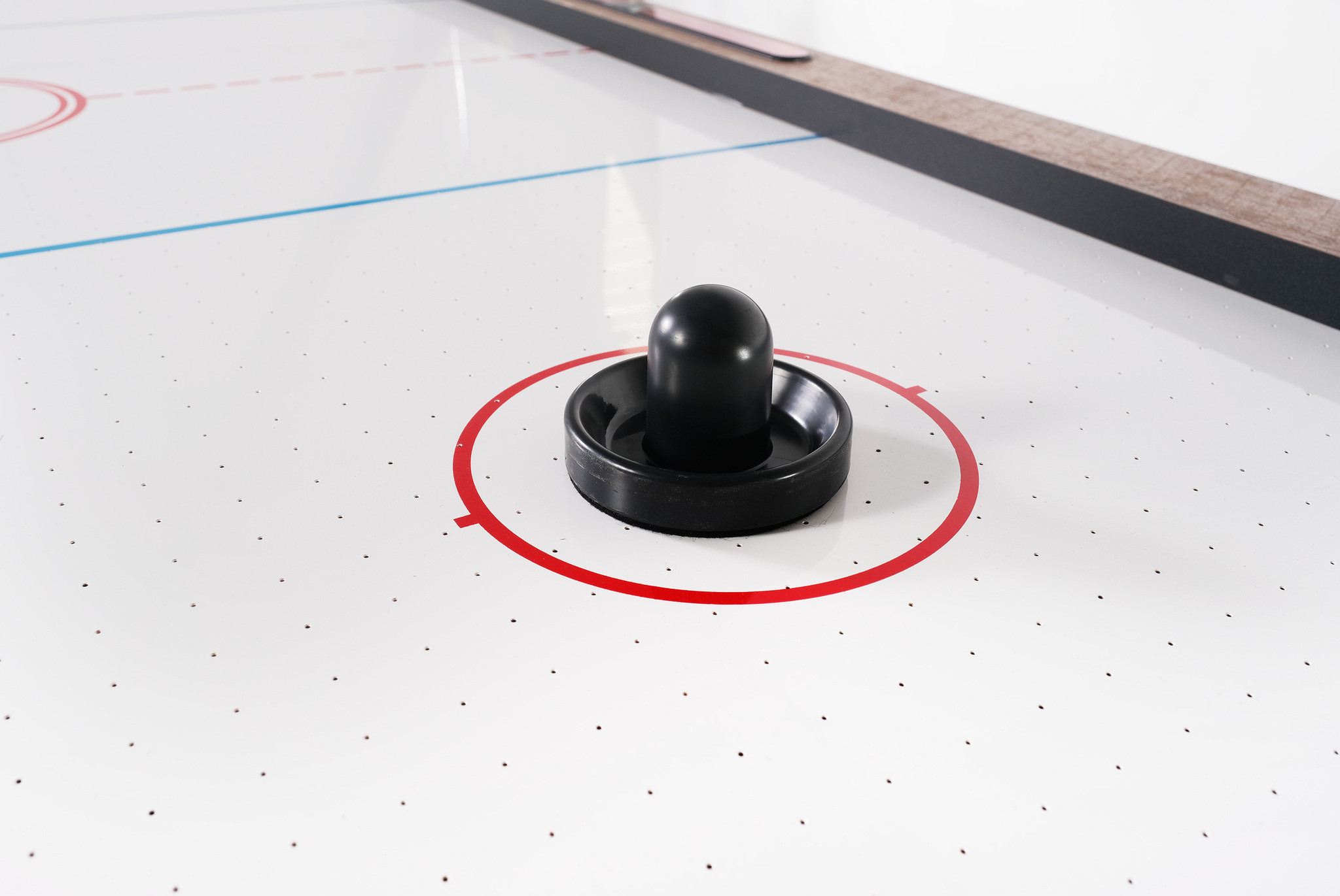 Аэрохоккей  ICE ARENA 7 SLP-7636-A
