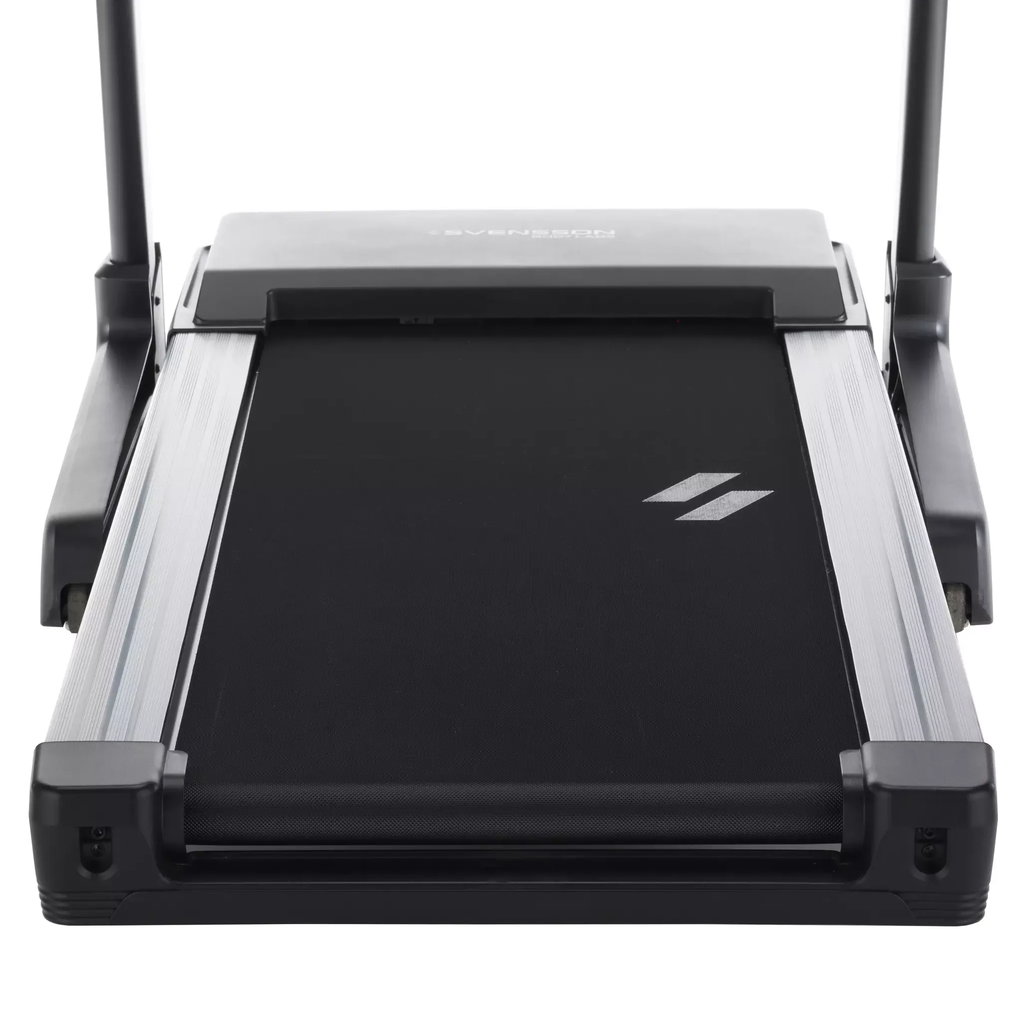 SVENSSON BODY LABS PHYSIOLINE SPRINTMASTER A