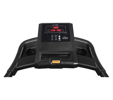 CARBON FITNESS T506 UP Беговая дорожка