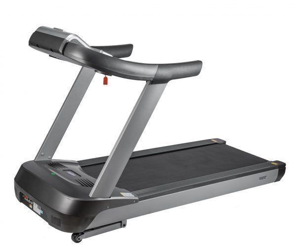 VictoryFit VF-898