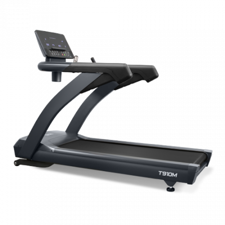 BRONZE GYM T910M Беговая дорожка