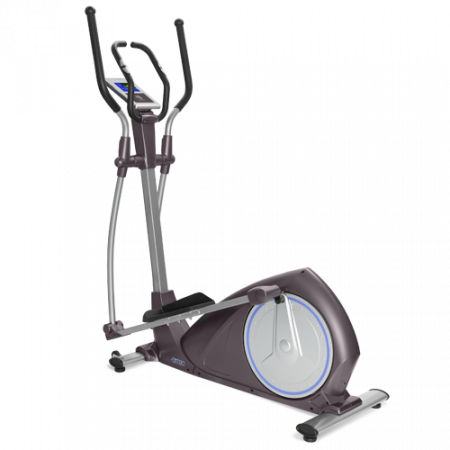 OXYGEN FITNESS SATORI EL HRC EXT