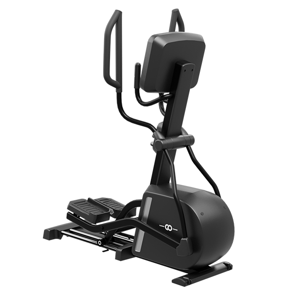 Эллиптический тренажер CardioPower PRO XE300