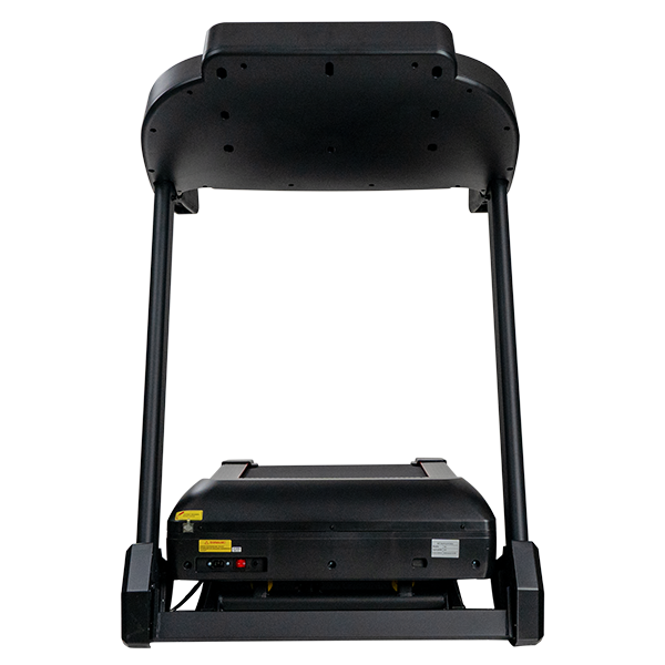 Беговая дорожка CardioPower S50