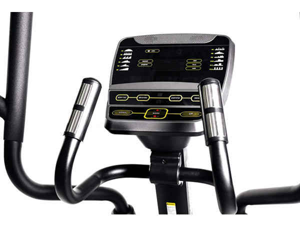 UltraGym UG-EL003