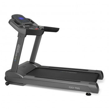 Svensson Industrial Go T65