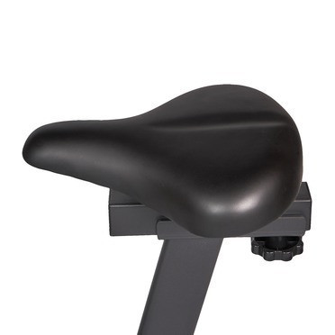 Велотренажер Royal Fitness RF-11, Арт. RFIB-11