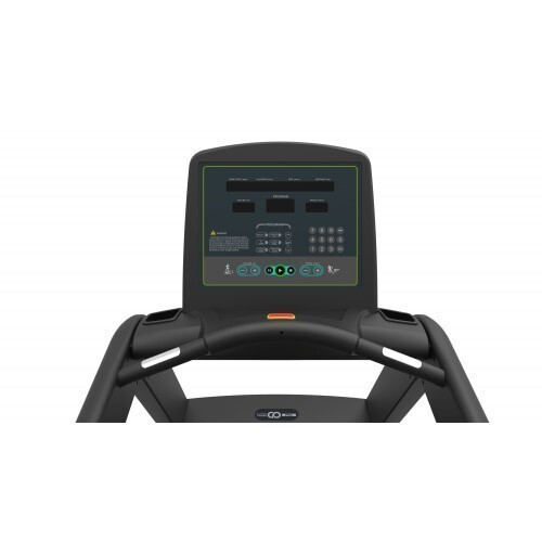 Беговая дорожка Sole F65