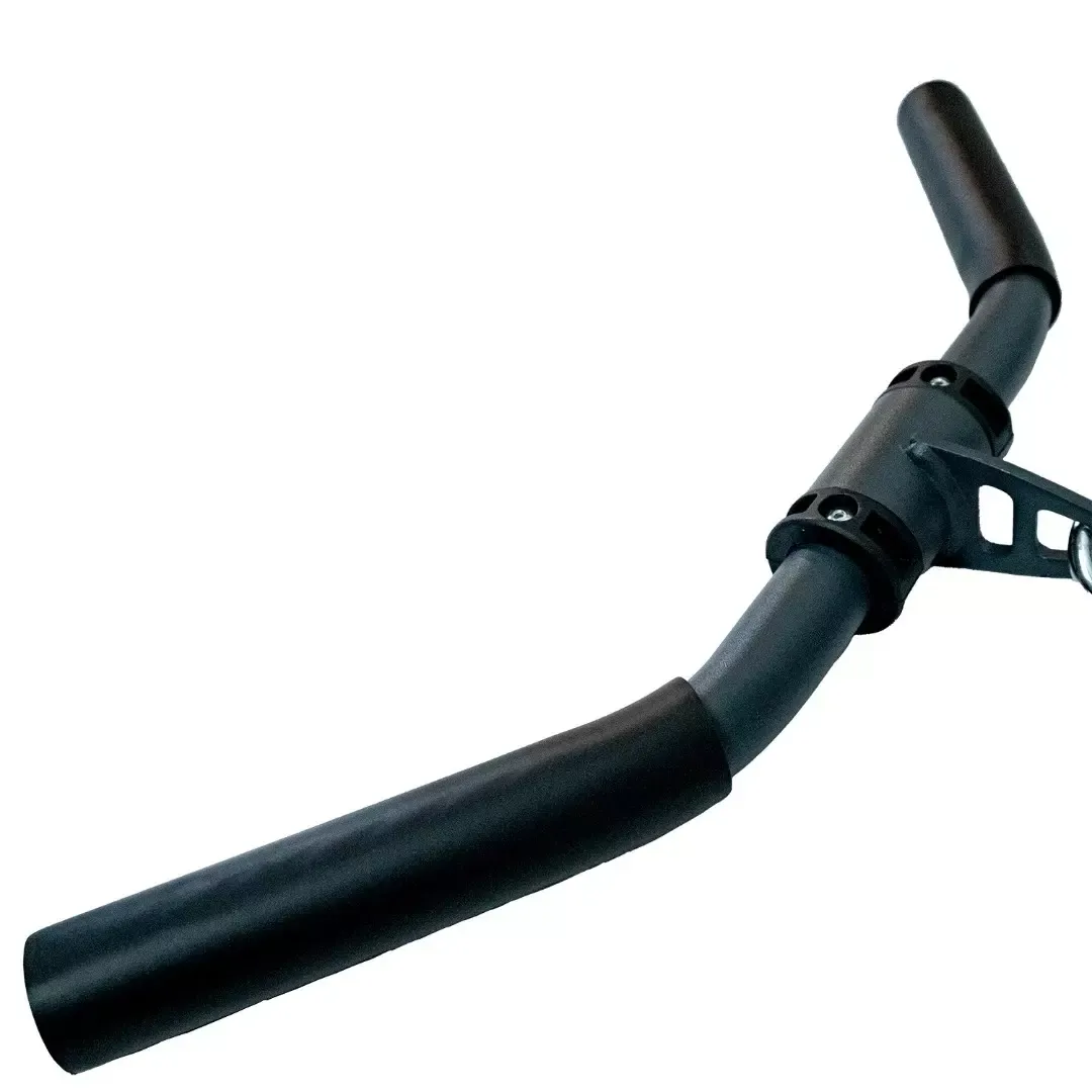 Мультистанция Protrain HG 10250
