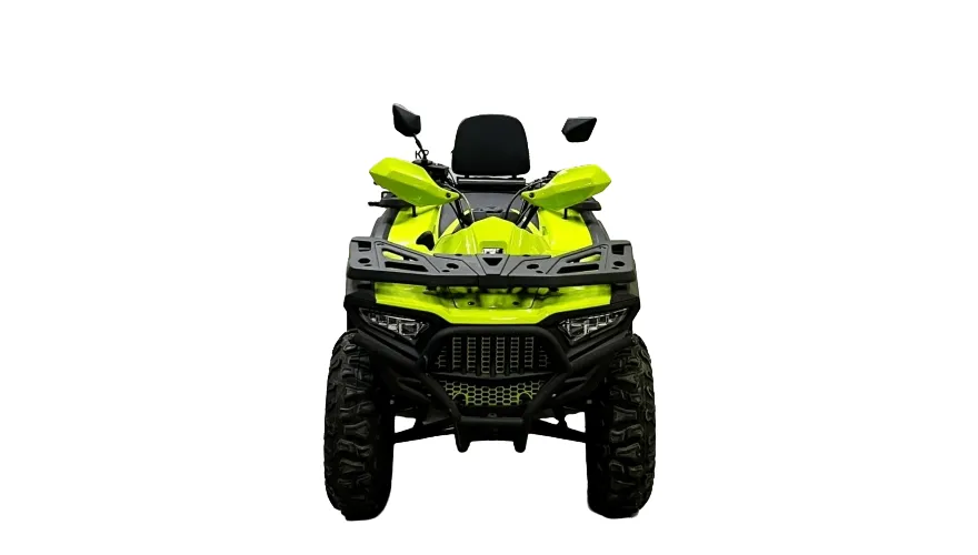 Квадроцикл BISON 330L