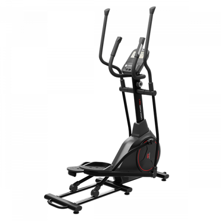 Эллиптический тренажер CardioPower Ergo 3