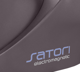 OXYGEN FITNESS SATORI EL HRC EXT