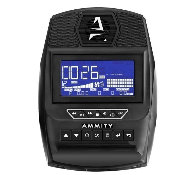 AMMITY Dream DE 60