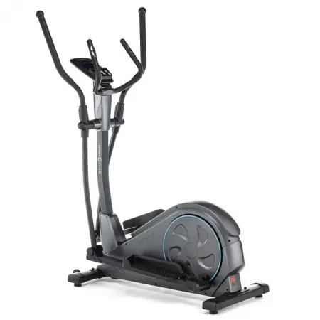 Эллиптический тренажер  OXYGEN FITNESS CASCADE EL