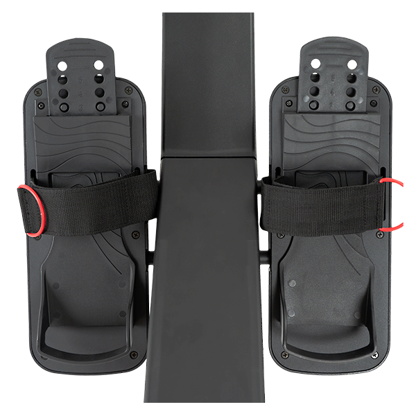 CardioPower RE100