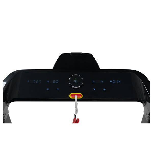 Беговая дорожка CardioPower ТТ30