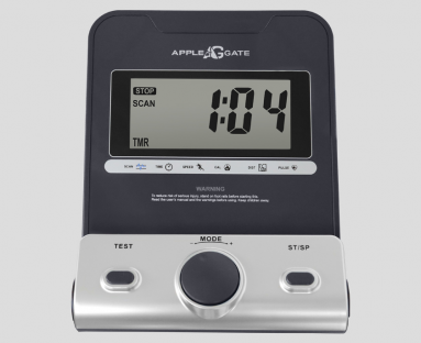 APPLEGATE B32 M