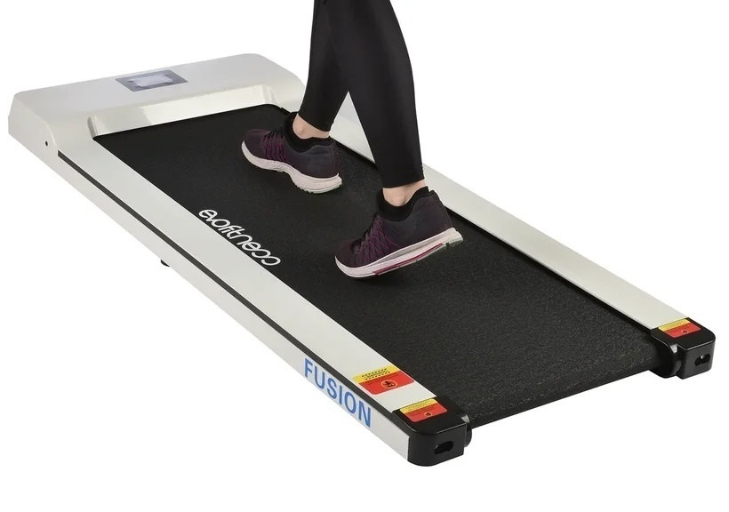 Evo fitness fusion