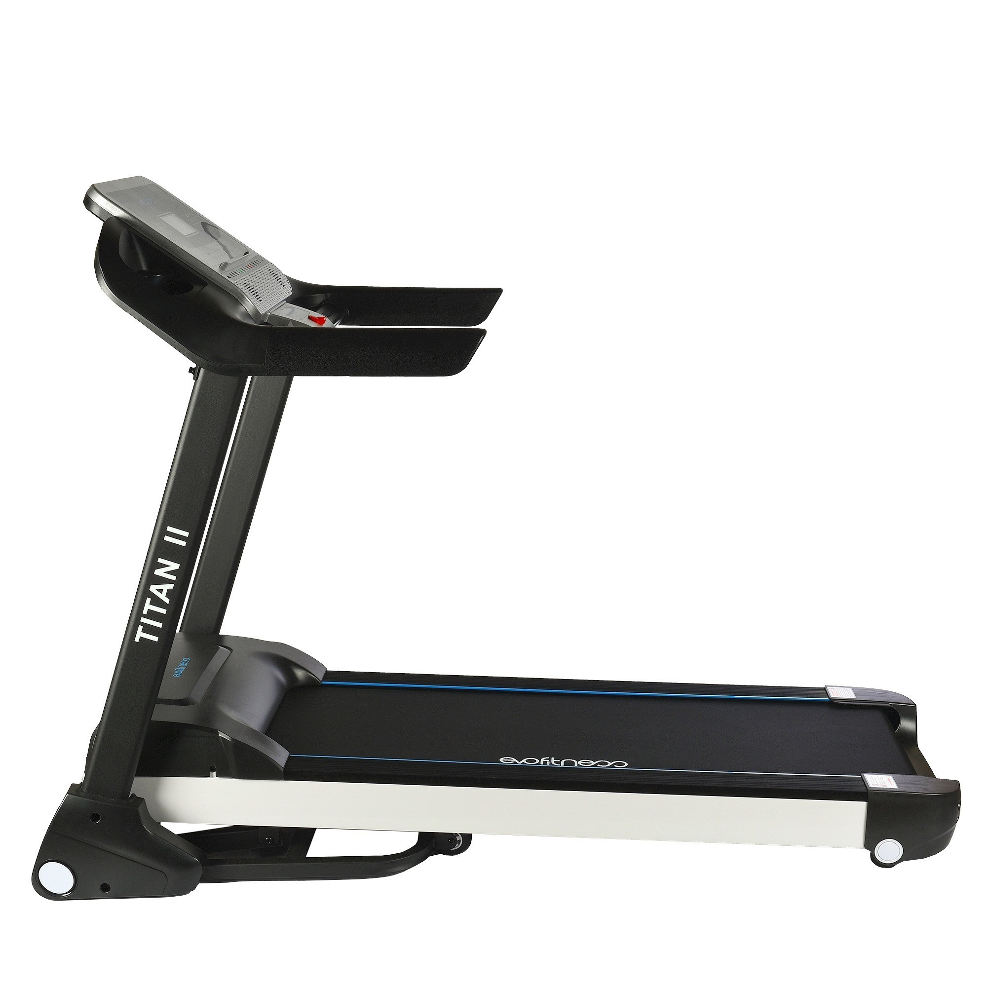 Evo fitness titan II