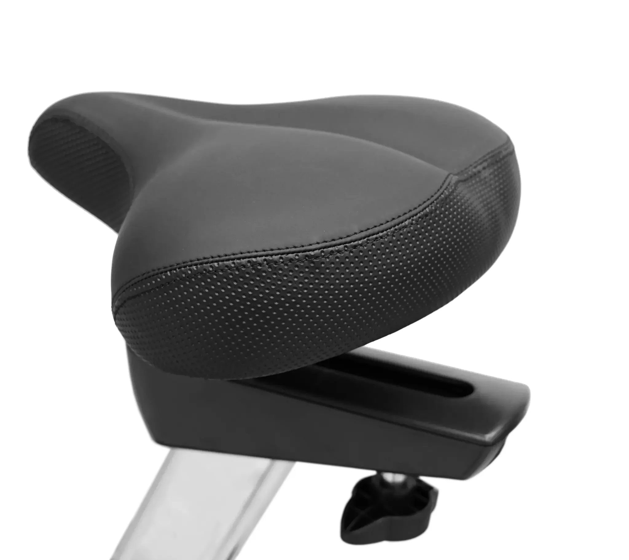 OXYGEN FITNESS NEXUS NEXUS GURU UB HRC NEW