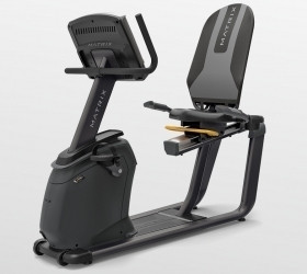 Matrix R50XER