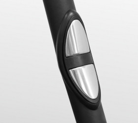 CARBON FITNESS U907