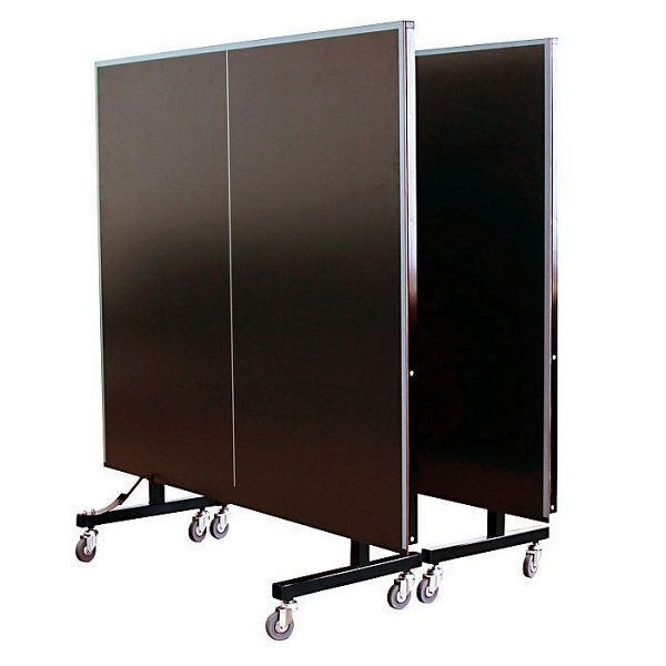 Полупрофессиональный всепогодный теннисный стол Master Outdoor
