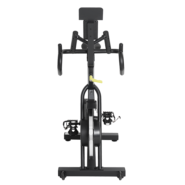 CardioPower IB45