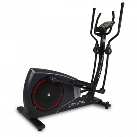 BH FITNESS CRYSTAL