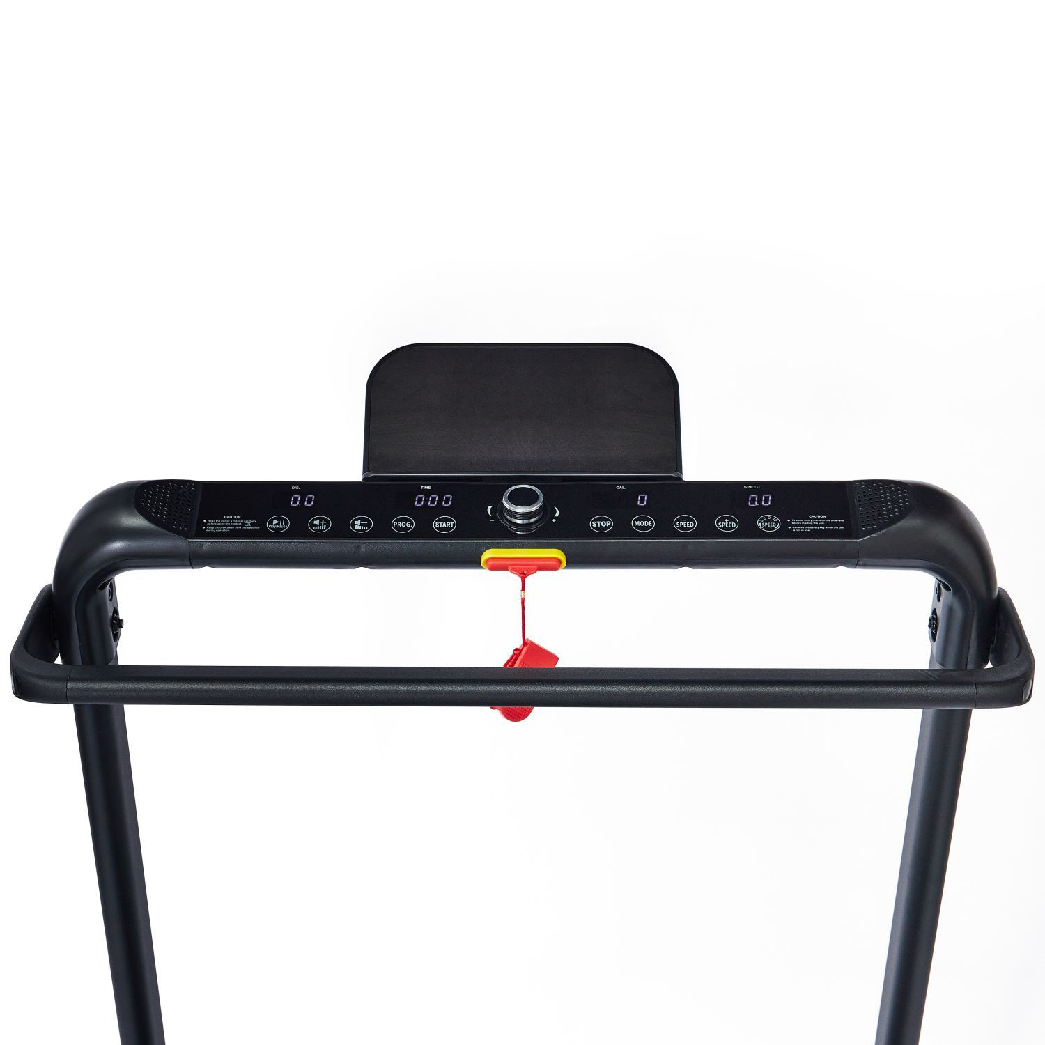 Domsen Fitness DST30