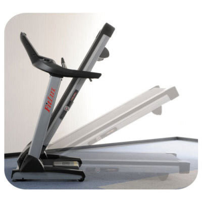 FitLux 555