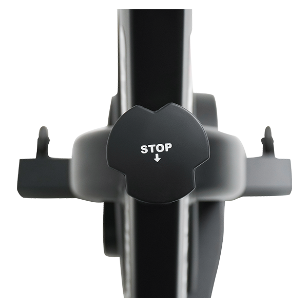 CardioPower IB45