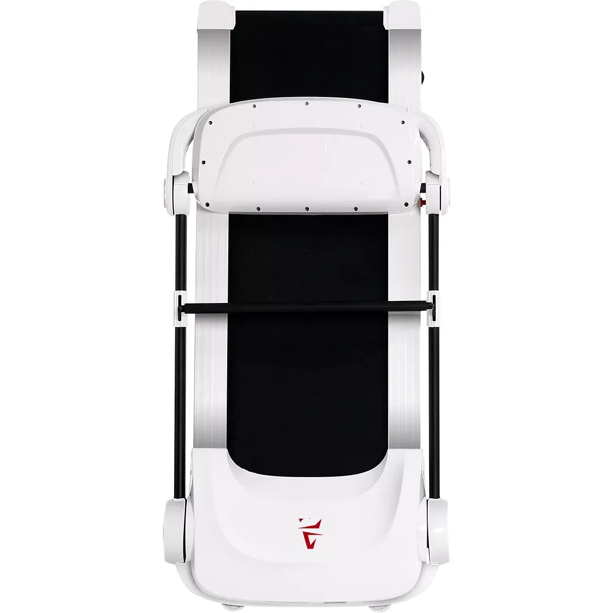 Беговая дорожка Ammity Style STM 4516A HRC