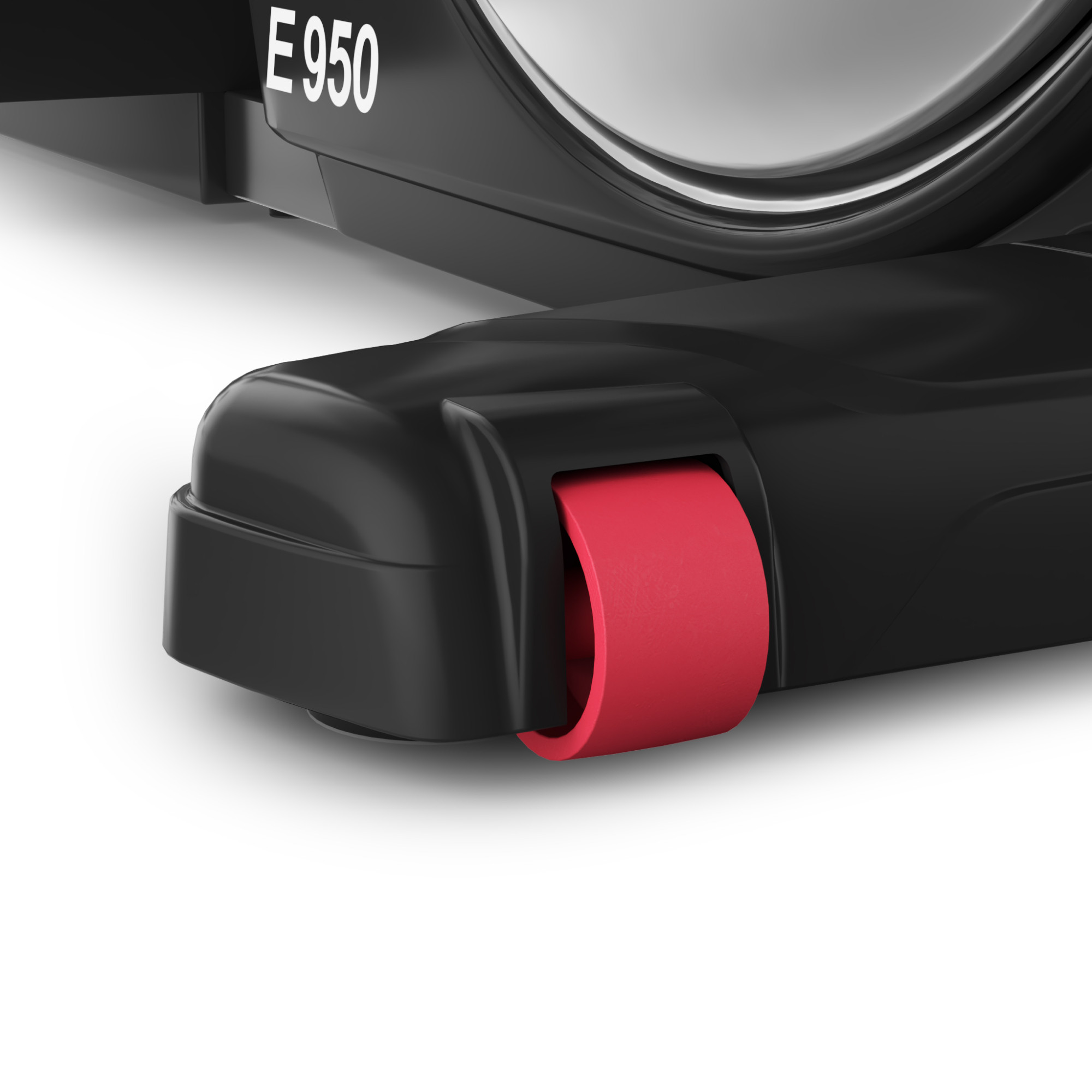 UNIX Fit E-950 PRO (LED)