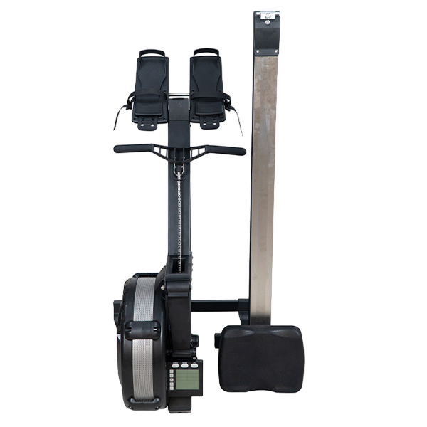 CardioPower RE77