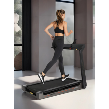 Беговая дорожка складная Kettler Smart S3